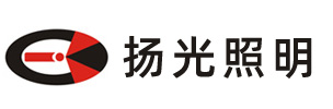 中略企業(yè)管理咨詢(xún)公司